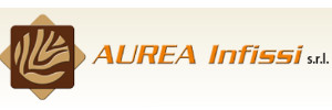 Aurea Srl