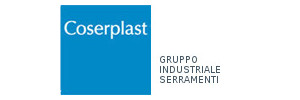 Coserplast