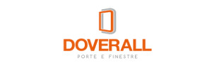 Doverall snc