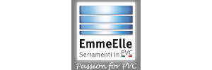 EmmeElle Pvc
