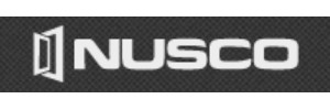 Nusco spa