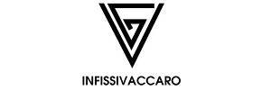 Infissi Vaccaro